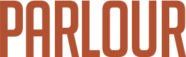 Parlour